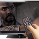 Image for article titled How The Walking Dead Game Could Change The Way We Play